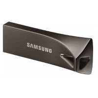 Samsung 64GB MUF-64BE4/AM