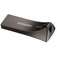 Samsung 64GB MUF-64BE4/AM