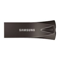 флешка Samsung 64GB MUF-64BE4/APC