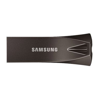

Samsung 64GB MUF-64BE4/APC