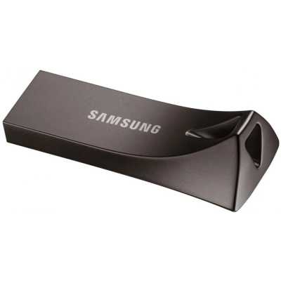 Samsung 64GB MUF-64BE4/CN