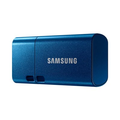 Samsung 64GB MUF-64DA/APC
