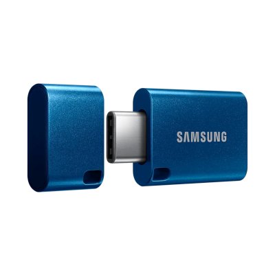 Samsung 64GB MUF-64DA/APC
