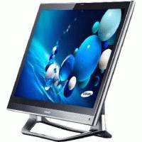 Samsung 700A3D-A01