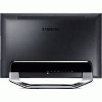 моноблок Samsung 700A3D-A01