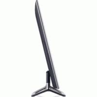 моноблок Samsung 700A3D-A02