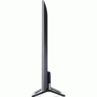 Samsung 700A3D-A02