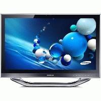 моноблок Samsung 700A3D-S02