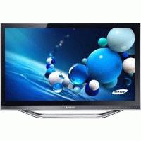 моноблок Samsung 700A3D-X01