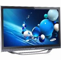 Samsung 700A3D-X01