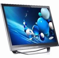 моноблок Samsung 700A3D-X01