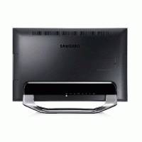 моноблок Samsung 700A7D-S02