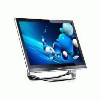 Samsung 700A7D-X01