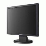 монитор Samsung 723N KSU