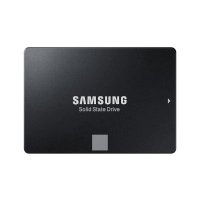 Samsung 860 EVO 250Gb MZ-76E250BW