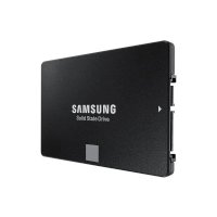 Samsung 860 EVO 250Gb MZ-76E250BW