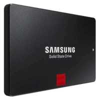 Samsung 860 PRO 2Tb MZ-76P2T0B/EU