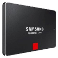 Samsung 860 PRO 2Tb MZ-76P2T0BW