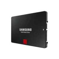 Samsung 860 PRO 512Gb MZ-76P512BW