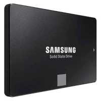 Samsung 870 EVO 250Gb MZ-77E250B/EU