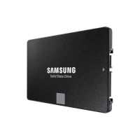 SSD диск Samsung 870 EVO 4Tb MZ-77E4T0B/EU