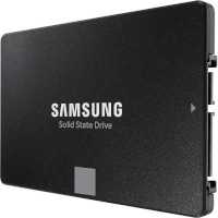 Samsung 870 EVO 500Gb MZ-77E500B/CN
