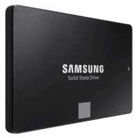 Samsung 870 EVO 500Gb MZ-77E500B/KR