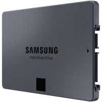 Samsung 870 QVO 1Tb MZ-77Q1T0BW