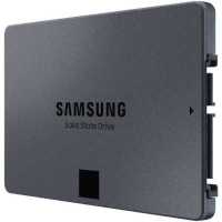 Samsung 870 QVO 2Tb MZ-77Q2T0BW