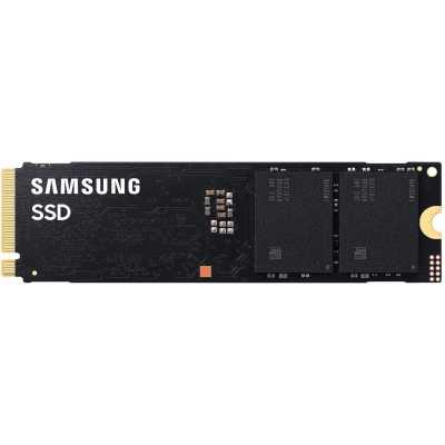 Samsung 9100 PRO 8Tb MZ-VAP8T0BW