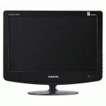 монитор Samsung 932MW LS19PMASF