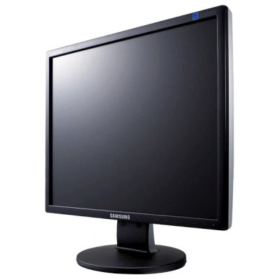 монитор Samsung 943N