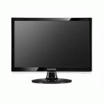 монитор Samsung 953BW KFV