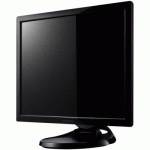 монитор Samsung 960BF QFV