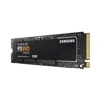 Samsung 970 EVO 250Gb MZ-V7E250BW