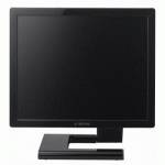 монитор Samsung 971P XXFV