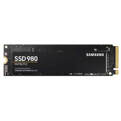 

Samsung 980 250Gb