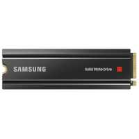 SSD диск Samsung 980 PRO 1Tb MZ-V8P1T0CW