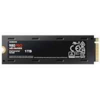 Samsung 980 PRO 1Tb MZ-V8P1T0CW