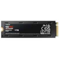 Samsung 980 Pro 1Tb MZ-V8P1T0CW