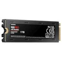 Samsung 980 PRO 1Tb MZ-V8P1T0CW