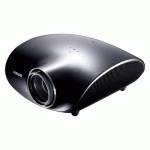 проектор Samsung A400