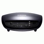 Samsung A400