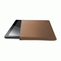 Samsung AA-BS3N11N