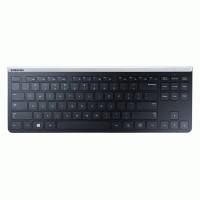 клавиатура Samsung AA-SK6PWUB
