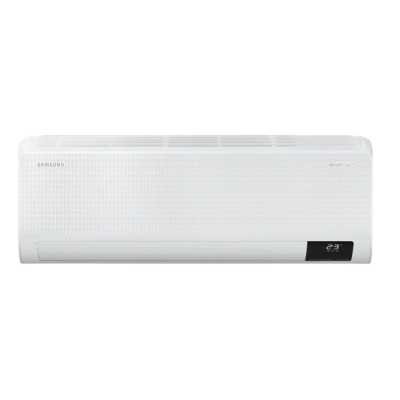 кондиционер Samsung AR09BSFCMWK