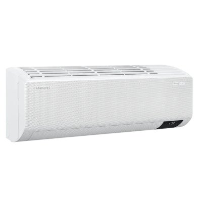 Samsung AR09BSFCMWK