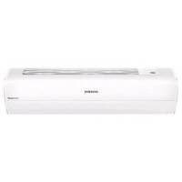 Samsung AR09HQFS