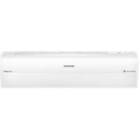 кондиционер Samsung AR09HSSF WiFi