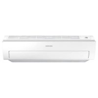 кондиционер Samsung AR09JQFSAWKNER